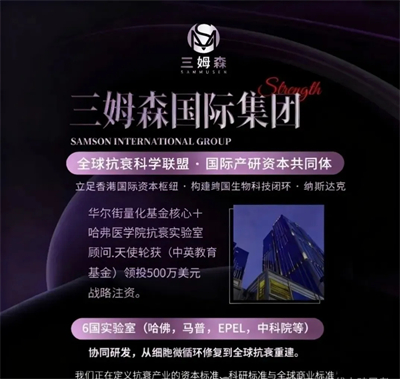 ��׿羳������ɽķɭ�����N(xi��o)���Ծ�